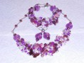 Jewelry Set